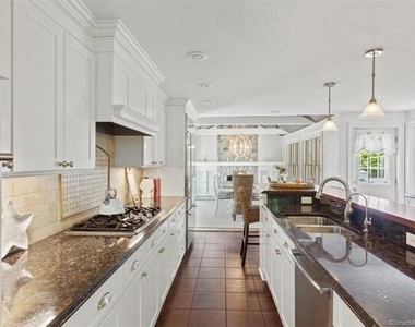 47 Brighton Road - Photo Thumbnail 10