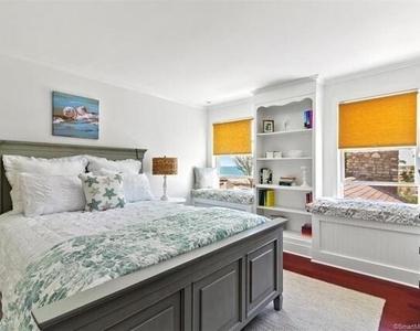 47 Brighton Road - Photo Thumbnail 20