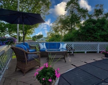 47 Brighton Road - Photo Thumbnail 31