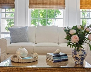 47 Brighton Road - Photo Thumbnail 8