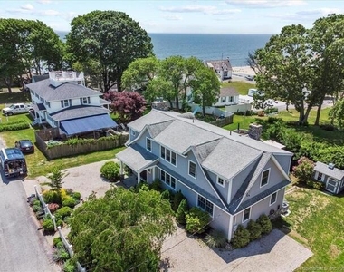 47 Brighton Road - Photo Thumbnail 34