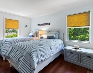 47 Brighton Road - Photo Thumbnail 22