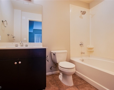 8255 Las Vegas Boulevard - Photo Thumbnail 14