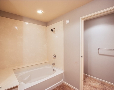 8255 Las Vegas Boulevard - Photo Thumbnail 13
