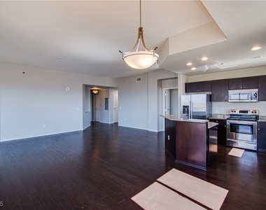 8255 Las Vegas Boulevard - Photo Thumbnail 29