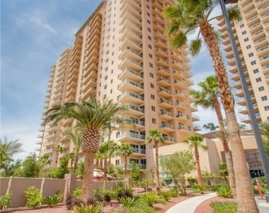 8255 Las Vegas Boulevard - Photo Thumbnail 2