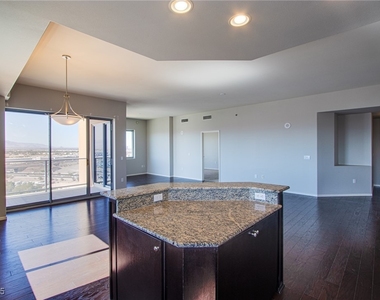 8255 Las Vegas Boulevard - Photo Thumbnail 33