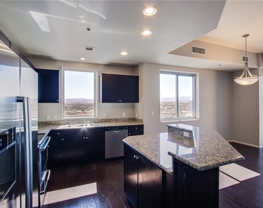 8255 Las Vegas Boulevard - Photo Thumbnail 32