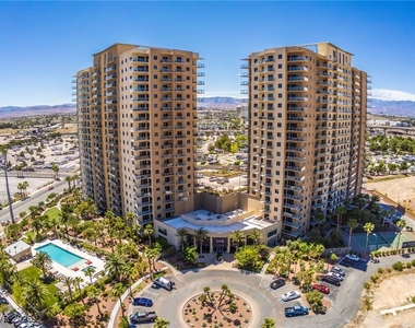 8255 Las Vegas Boulevard - Photo Thumbnail 35
