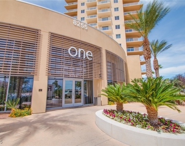 8255 Las Vegas Boulevard - Photo Thumbnail 3