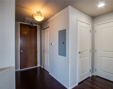 8255 Las Vegas Boulevard - Photo Thumbnail 20