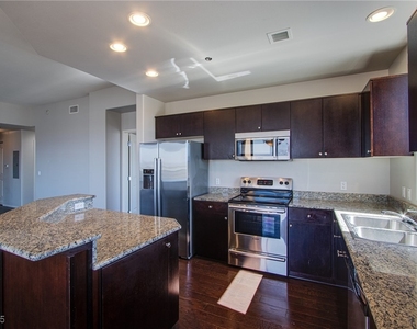 8255 Las Vegas Boulevard - Photo Thumbnail 30