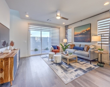 9446 Venus Point Court - Photo Thumbnail 4