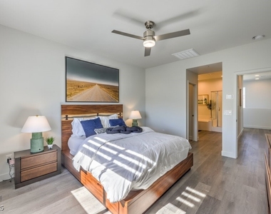 9446 Venus Point Court - Photo Thumbnail 9