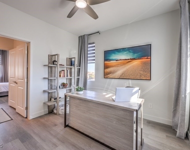 9446 Venus Point Court - Photo Thumbnail 18