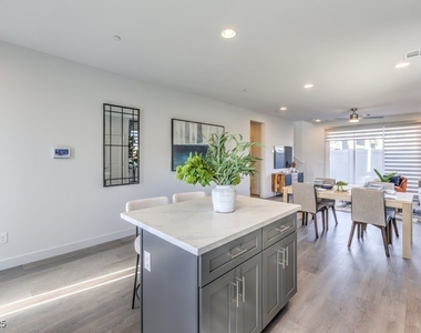 9446 Venus Point Court - Photo Thumbnail 2