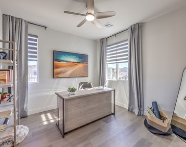 9446 Venus Point Court - Photo Thumbnail 17