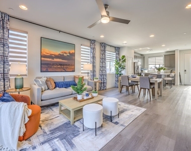 9446 Venus Point Court - Photo Thumbnail 5