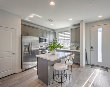 9420 Titania Dawn Street - Photo Thumbnail 1