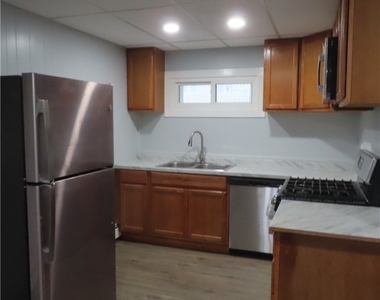 4449 E Genesee Street - Photo Thumbnail 1