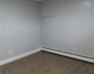 4449 E Genesee Street - Photo Thumbnail 5
