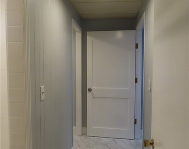 4449 E Genesee Street - Photo Thumbnail 10