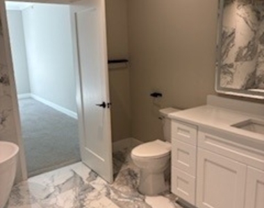 3201 Lenox Road Ne - Photo Thumbnail 16