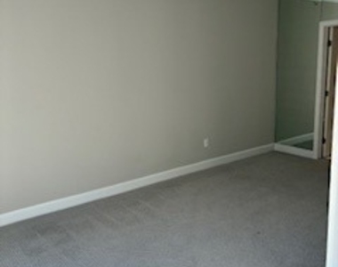 3201 Lenox Road Ne - Photo Thumbnail 12