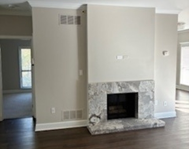 3201 Lenox Road Ne - Photo Thumbnail 4