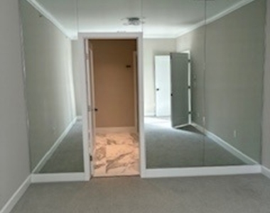 3201 Lenox Road Ne - Photo Thumbnail 13