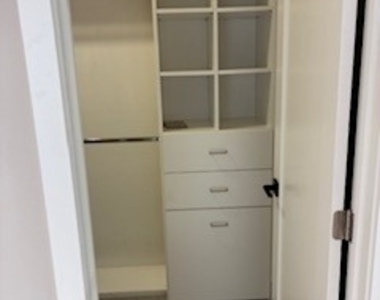 3201 Lenox Road Ne - Photo Thumbnail 19