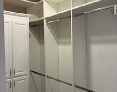 3201 Lenox Road Ne - Photo Thumbnail 18