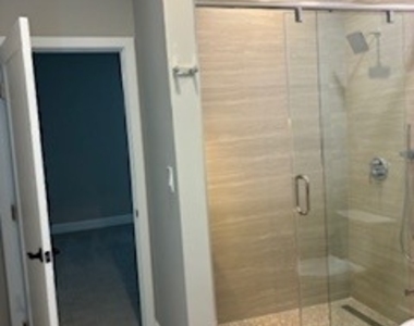 3201 Lenox Road Ne - Photo Thumbnail 5