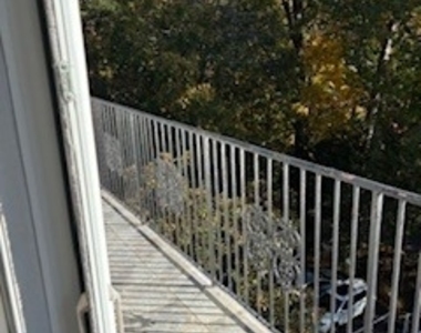 3201 Lenox Road Ne - Photo Thumbnail 20