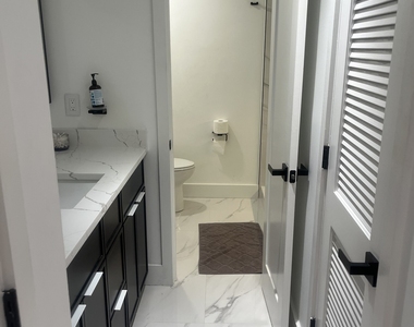 3201 Lenox Road Ne - Photo Thumbnail 11
