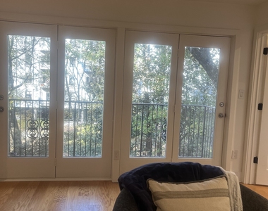 3201 Lenox Road Ne - Photo Thumbnail 8
