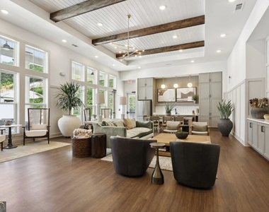 75 Overlook Parkway Se - Photo Thumbnail 18