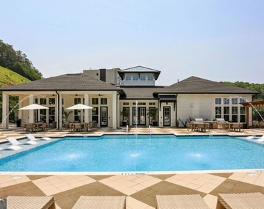 75 Overlook Parkway Se - Photo Thumbnail 11