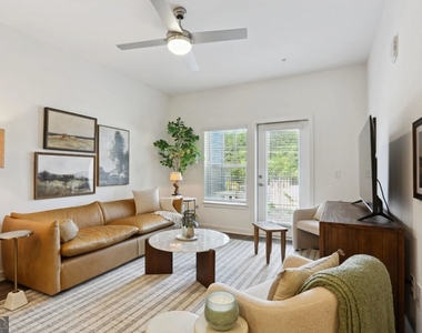 75 Overlook Parkway Se - Photo Thumbnail 3