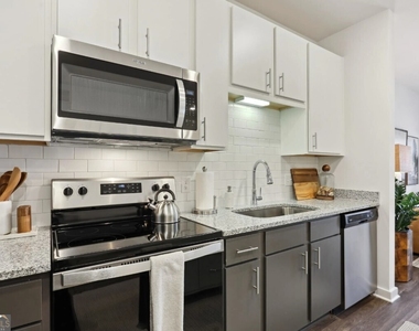 75 Overlook Parkway Se - Photo Thumbnail 1