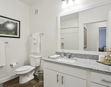 75 Overlook Parkway Se - Photo Thumbnail 6