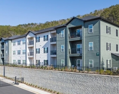 75 Overlook Parkway Se - Photo Thumbnail 11