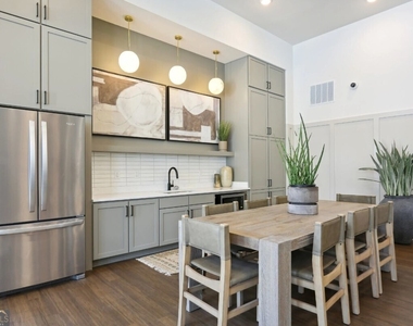 75 Overlook Parkway Se - Photo Thumbnail 20