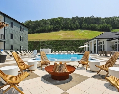 75 Overlook Parkway Se - Photo Thumbnail 15