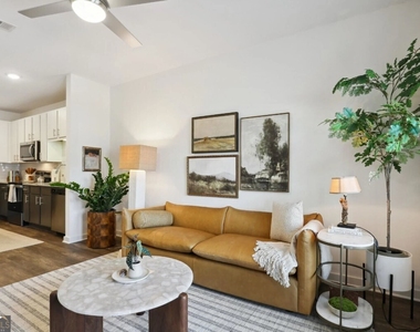 75 Overlook Parkway Se - Photo Thumbnail 4