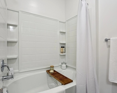 75 Overlook Parkway Se - Photo Thumbnail 7