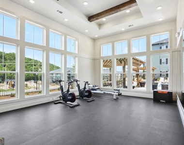 75 Overlook Parkway Se - Photo Thumbnail 17