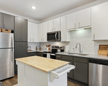 75 Overlook Parkway Se - Photo Thumbnail 2