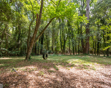 175 Habersham Way - Photo Thumbnail 46