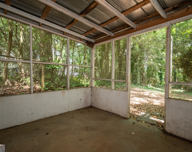 175 Habersham Way - Photo Thumbnail 43